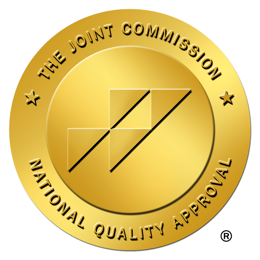 Reconocimiento acreditación internacional Gold Seal of Approval