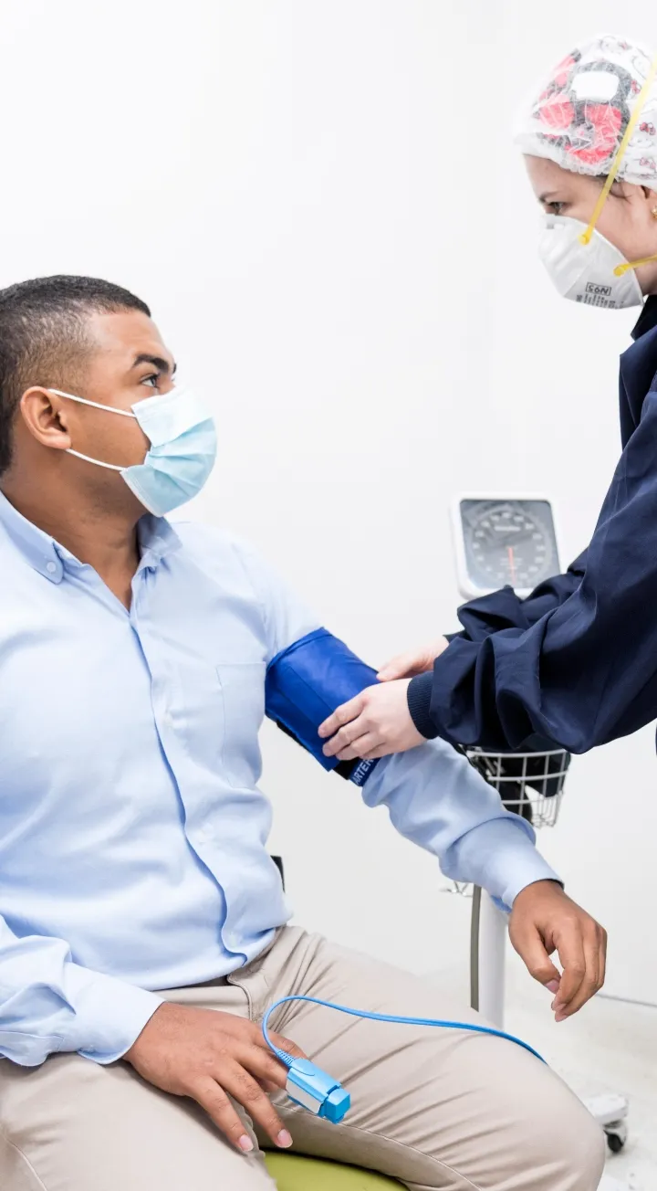 Educación a pacientes Interna