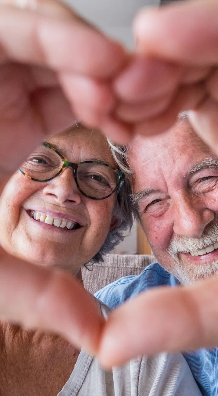 Falla Cardiaca Interna