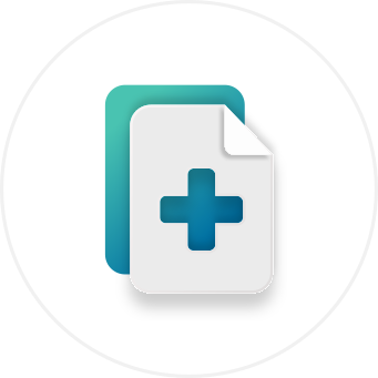 Especialidades y programas