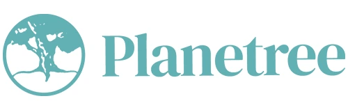 logo Planetree