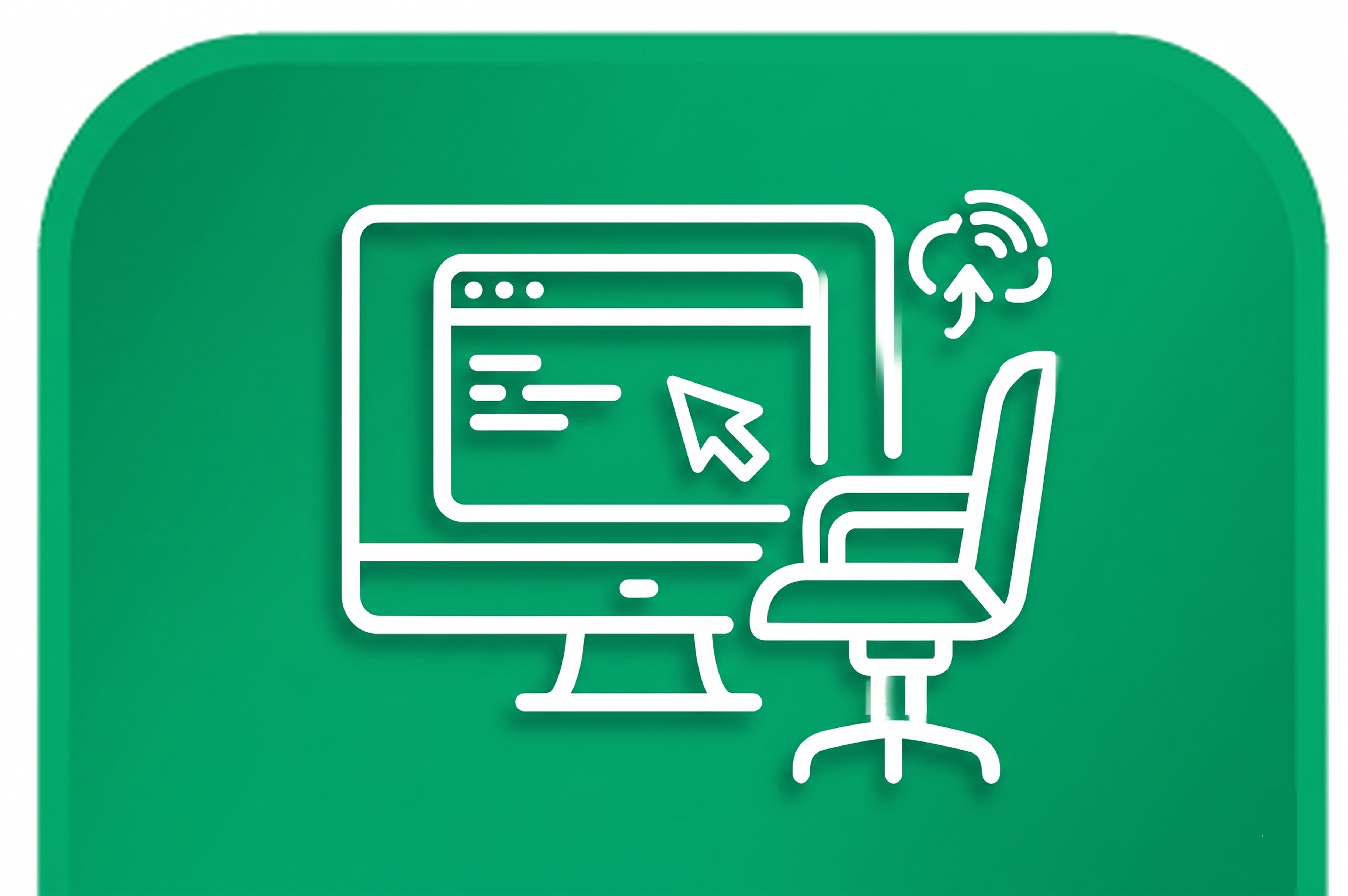 Oficina Virtual