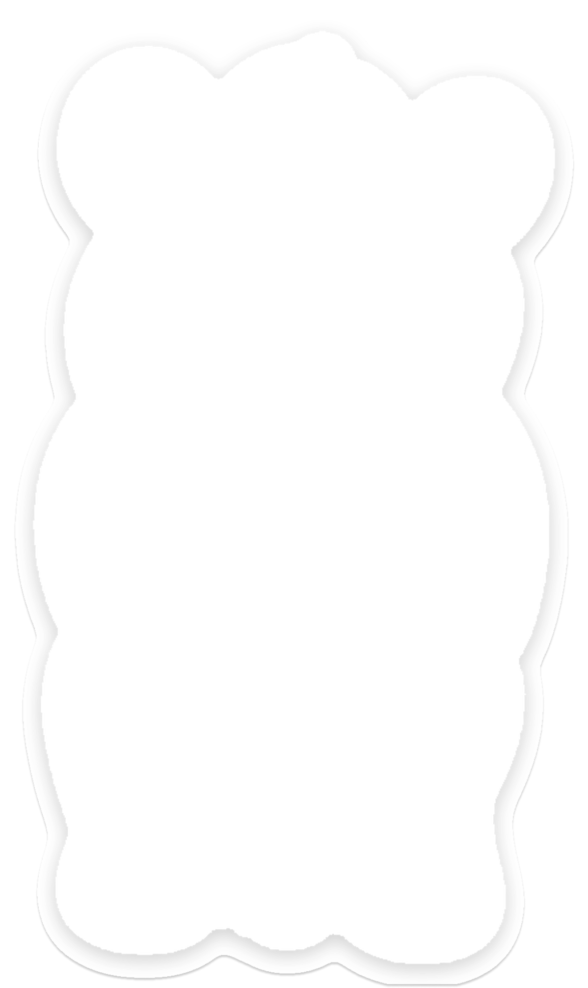 Fondo de Nube