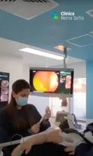 Centros de Excelencia en Enfermedad Inflamatoria Intestinal